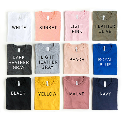 Velnora - I Have a Good Heart But This Mouth T-shirt
