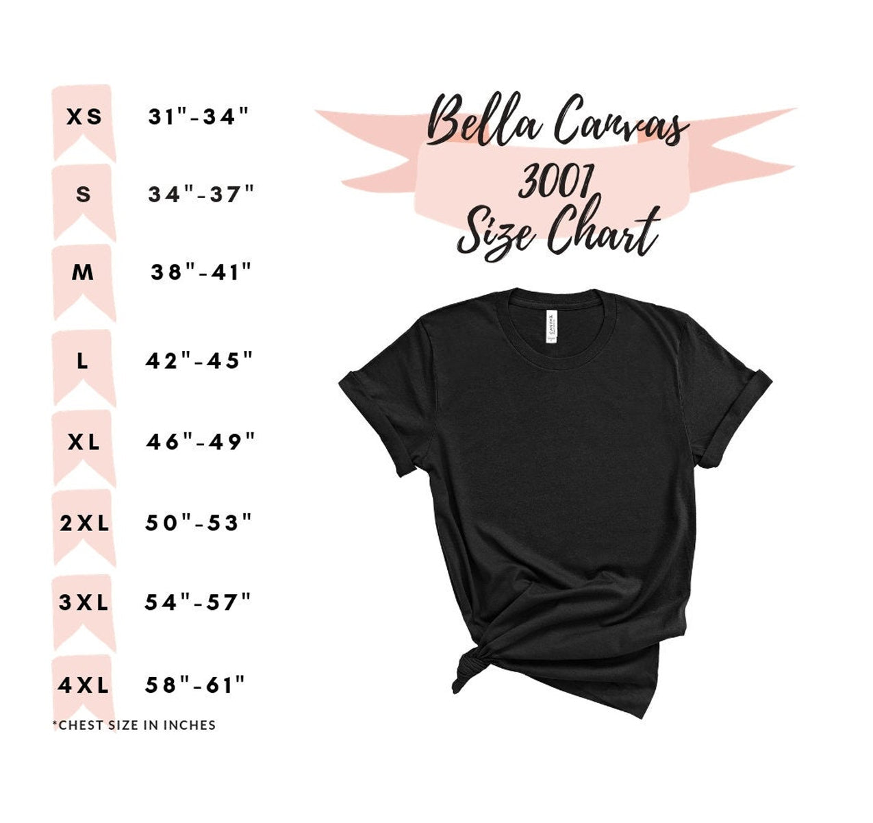 Velnora  - Be A Nice Human T-shirt
